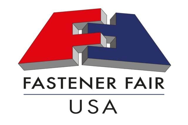 Fastener Fair USA