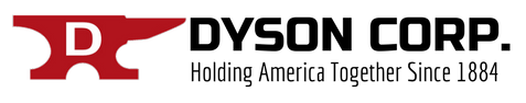 Dyson Corp