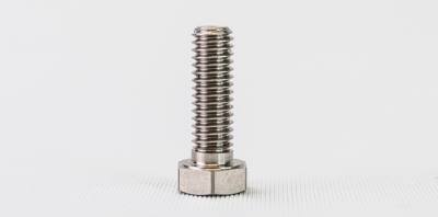 100% Made in America Industrial Parts and Fasteners 5 Custom Parts