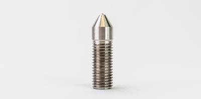 Fasteners and Domestic Nuts