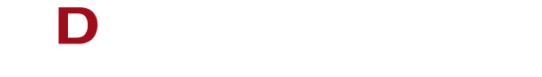 100% Made in America Industrial Parts and Fasteners 1 Nav Logo