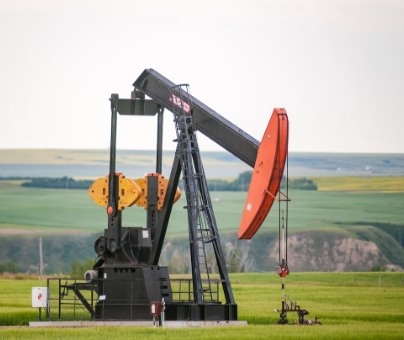 oil gas industries 400x