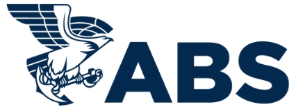 Abs company logo